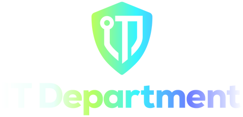 IT Department