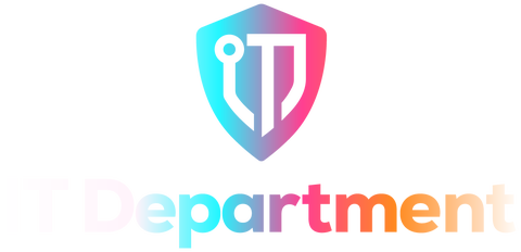 IT Department